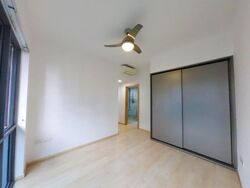H2O Residences (D28), Condominium #636541911